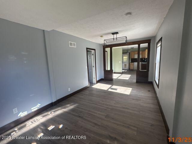 531 Torrance Court, Lansing, MI 48910