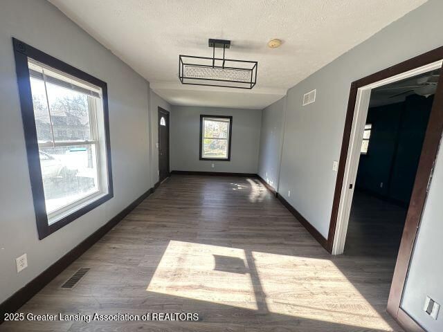 531 Torrance Court, Lansing, MI 48910