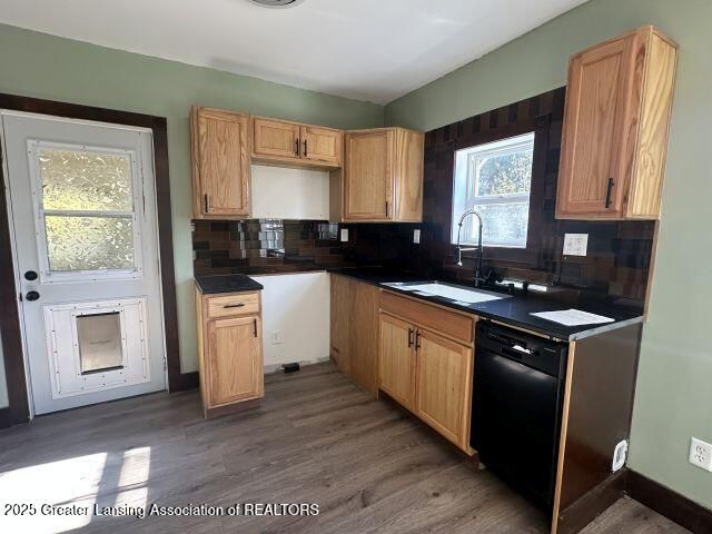 531 Torrance Court, Lansing, MI 48910