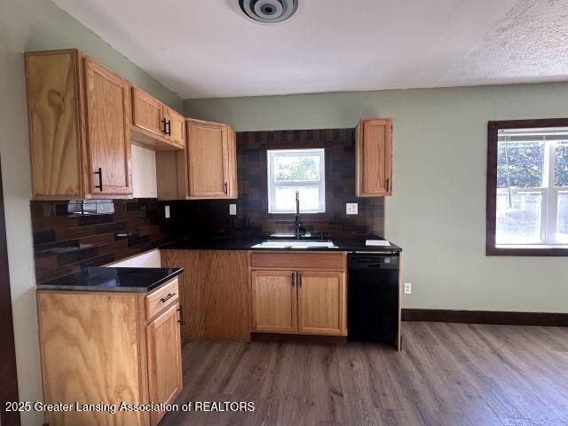 531 Torrance Court, Lansing, MI 48910