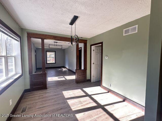 531 Torrance Court, Lansing, MI 48910