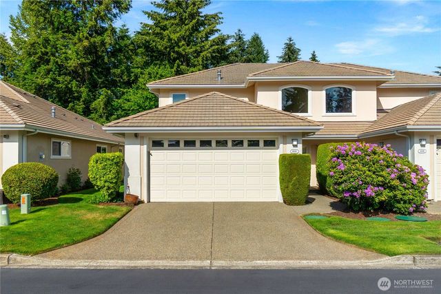 6936 Fairway Lane SE, Olympia, WA 98501