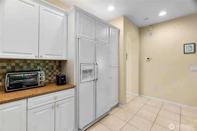 6936 Fairway Lane SE, Olympia, WA 98501