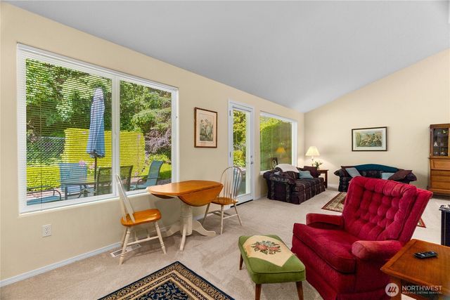 6936 Fairway Lane SE, Olympia, WA 98501