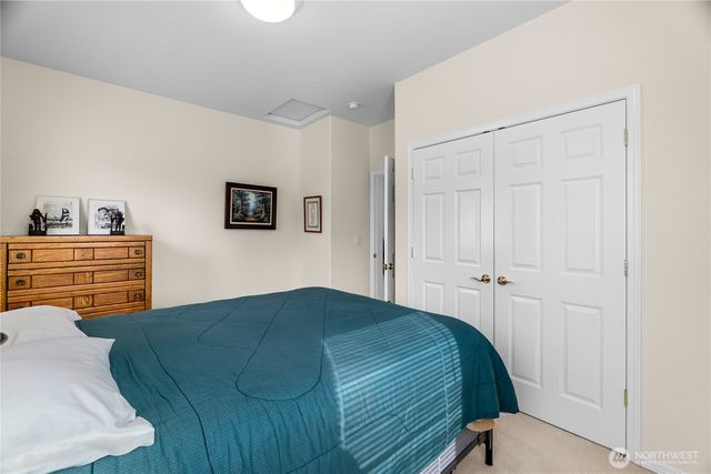 6936 Fairway Lane SE, Olympia, WA 98501