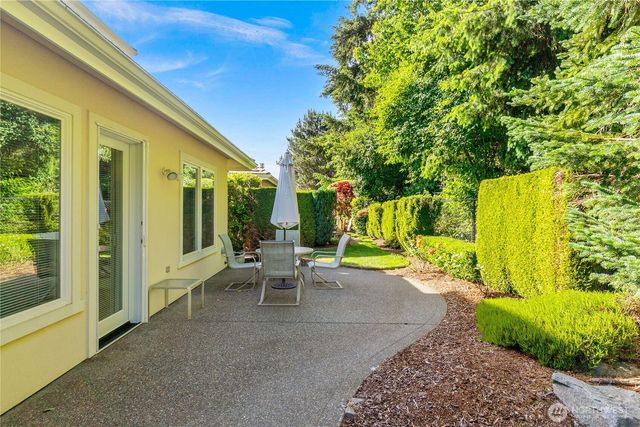 6936 Fairway Lane SE, Olympia, WA 98501