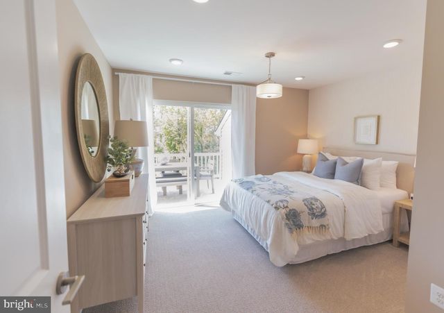 HOMESITE 109 GALLAGHER DR, Ocean View, DE 19970
