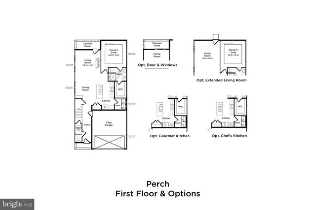 HOMESITE 109 GALLAGHER DR, Ocean View, DE 19970