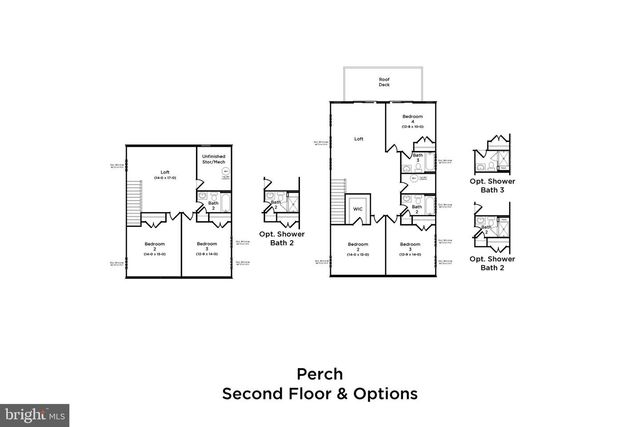 HOMESITE 109 GALLAGHER DR, Ocean View, DE 19970