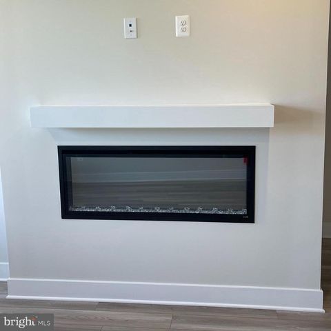 HOMESITE 109 GALLAGHER DR, Ocean View, DE 19970