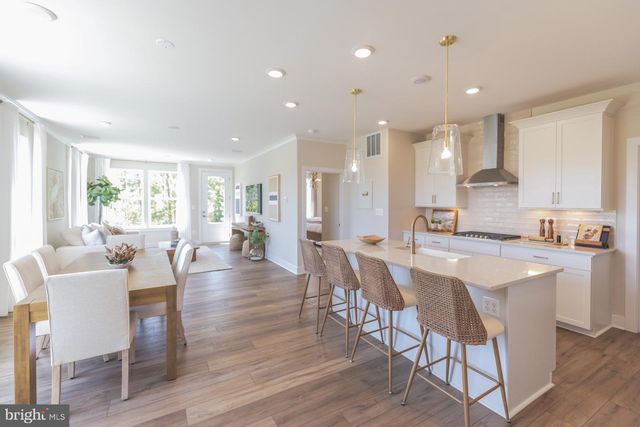 HOMESITE 109 GALLAGHER DR, Ocean View, DE 19970