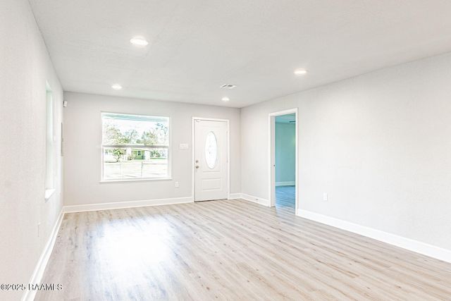 633 Courville Street, Breaux Bridge, LA 70517