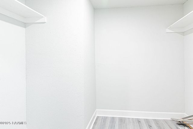 633 Courville Street, Breaux Bridge, LA 70517