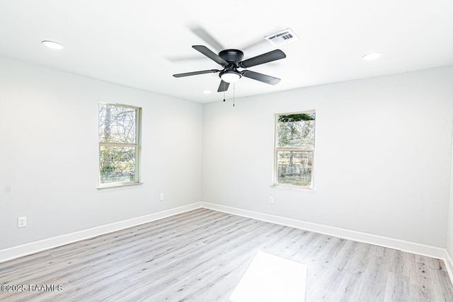 633 Courville Street, Breaux Bridge, LA 70517