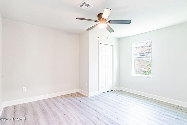 633 Courville Street, Breaux Bridge, LA 70517