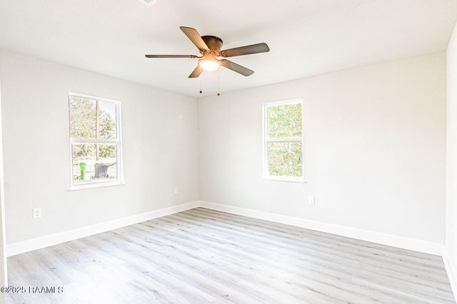 633 Courville Street, Breaux Bridge, LA 70517