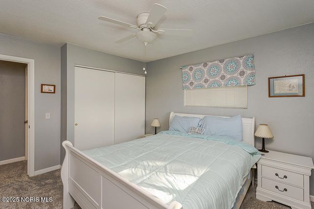 1350 Conneaut Avenue, Bowling Green, OH 43402