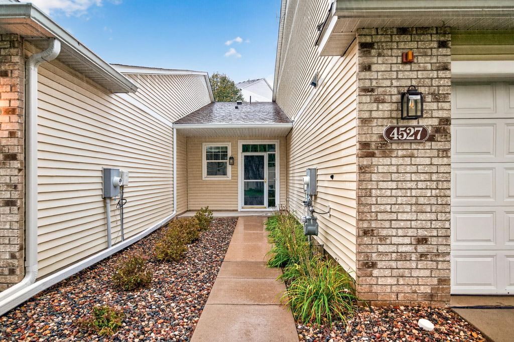 4527 Bloomberg Lane, Inver Grove Heights, MN 55076 — photo 3