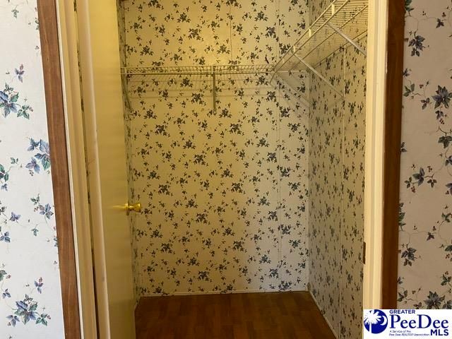 2663 Dove Trail Rd, Darlington, SC 29540