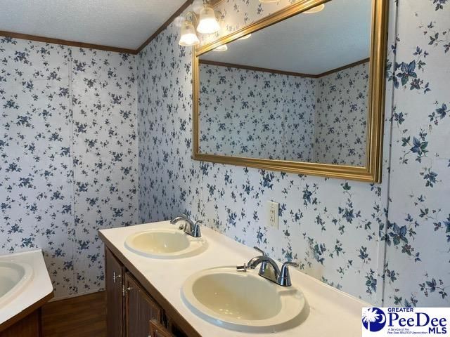 2663 Dove Trail Rd, Darlington, SC 29540