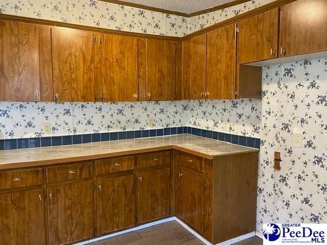 2663 Dove Trail Rd, Darlington, SC 29540
