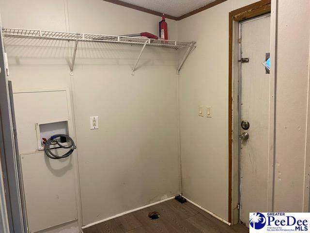 2663 Dove Trail Rd, Darlington, SC 29540