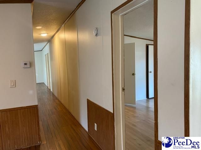 2663 Dove Trail Rd, Darlington, SC 29540