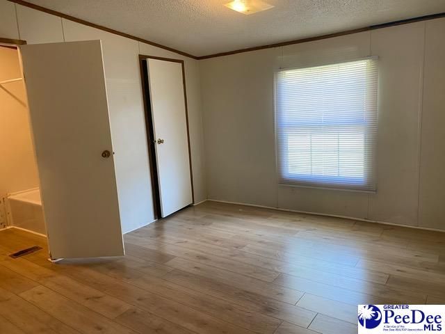 2663 Dove Trail Rd, Darlington, SC 29540