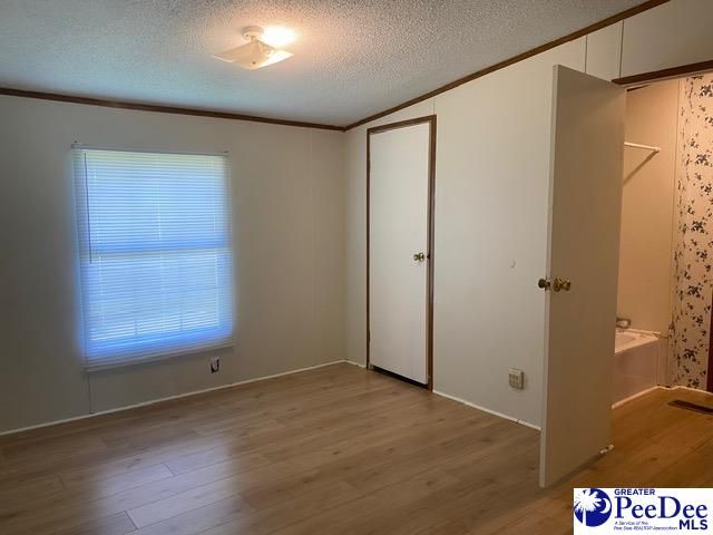 2663 Dove Trail Rd, Darlington, SC 29540
