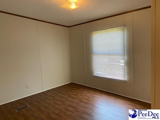 2663 Dove Trail Rd, Darlington, SC 29540
