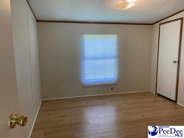 2663 Dove Trail Rd, Darlington, SC 29540