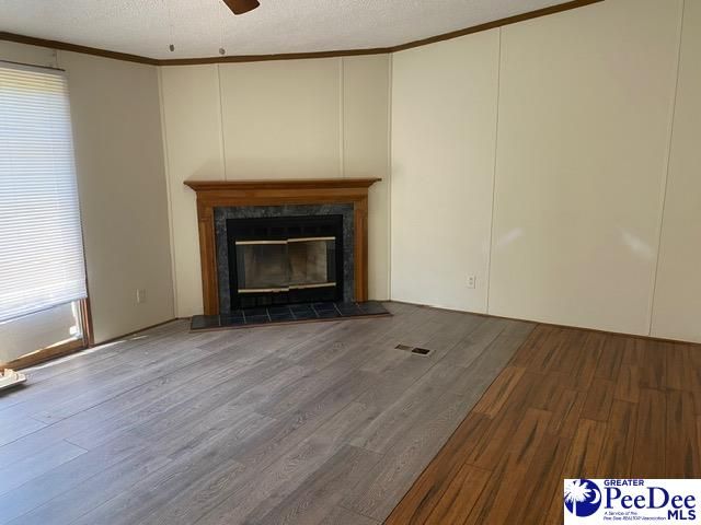 2663 Dove Trail Rd, Darlington, SC 29540
