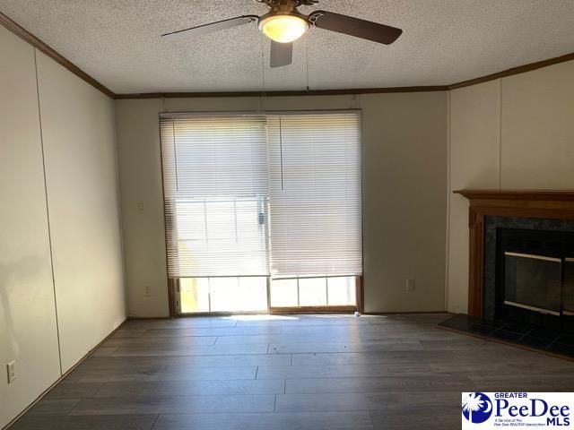 2663 Dove Trail Rd, Darlington, SC 29540