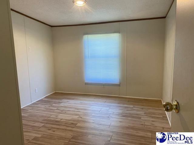 2663 Dove Trail Rd, Darlington, SC 29540