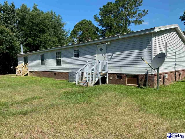 2663 Dove Trail Rd, Darlington, SC 29540
