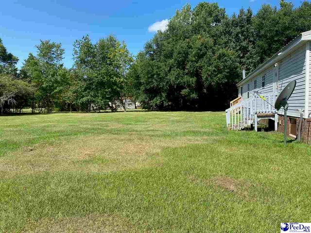2663 Dove Trail Rd, Darlington, SC 29540
