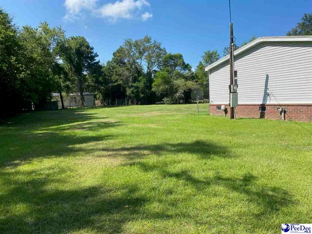 2663 Dove Trail Rd, Darlington, SC 29540