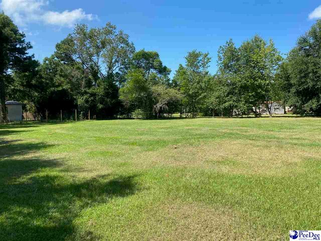 2663 Dove Trail Rd, Darlington, SC 29540