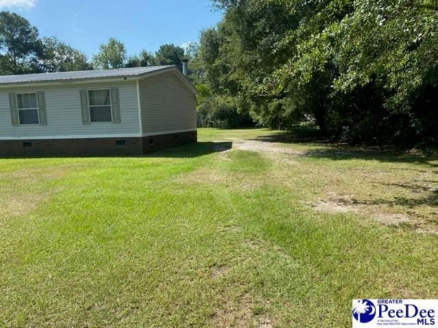 2663 Dove Trail Rd, Darlington, SC 29540