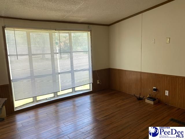 2663 Dove Trail Rd, Darlington, SC 29540