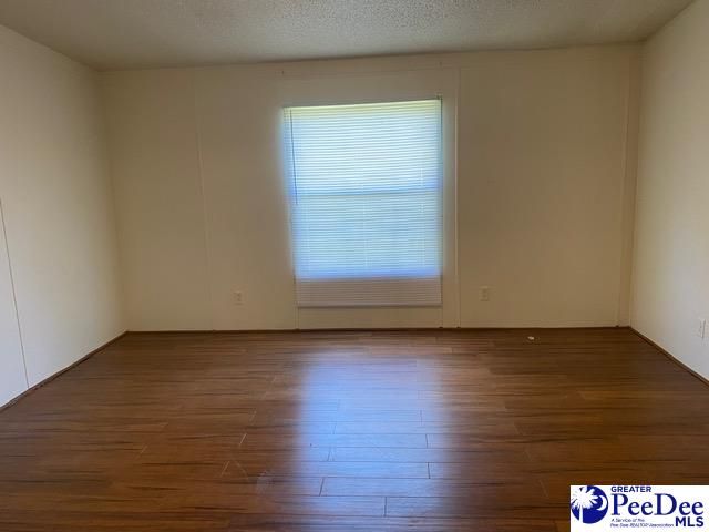 2663 Dove Trail Rd, Darlington, SC 29540