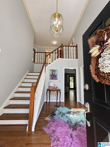 5104 MEADOW BROOK ROAD, Birmingham, AL 35242