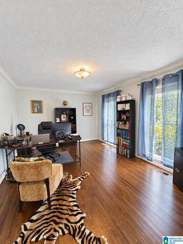 5104 MEADOW BROOK ROAD, Birmingham, AL 35242