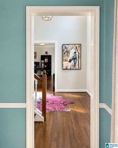 5104 MEADOW BROOK ROAD, Birmingham, AL 35242