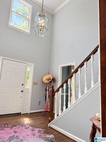5104 MEADOW BROOK ROAD, Birmingham, AL 35242