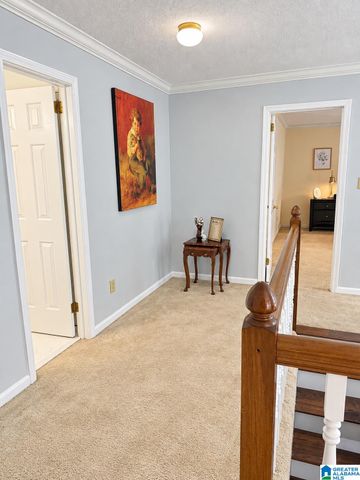 5104 MEADOW BROOK ROAD, Birmingham, AL 35242