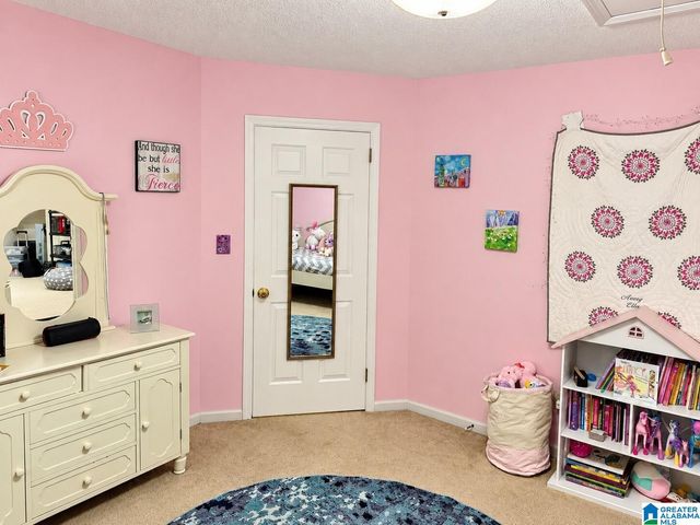 5104 MEADOW BROOK ROAD, Birmingham, AL 35242