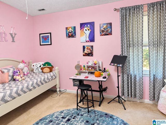 5104 MEADOW BROOK ROAD, Birmingham, AL 35242