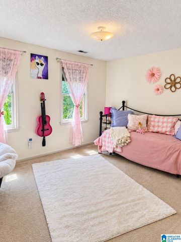 5104 MEADOW BROOK ROAD, Birmingham, AL 35242