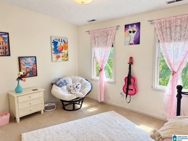 5104 MEADOW BROOK ROAD, Birmingham, AL 35242
